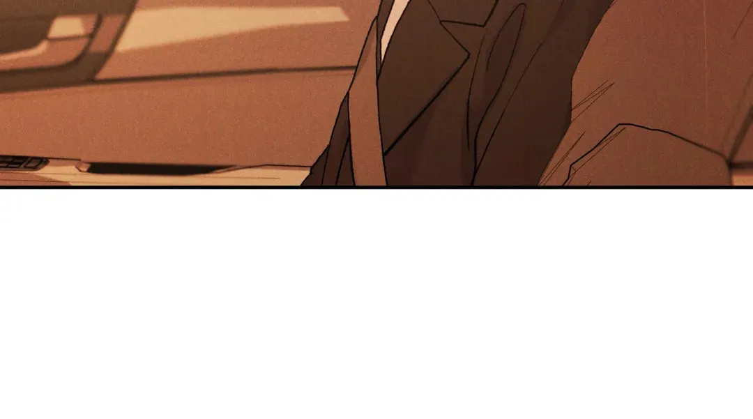Limited Run Chapter 29 page 72 - 
