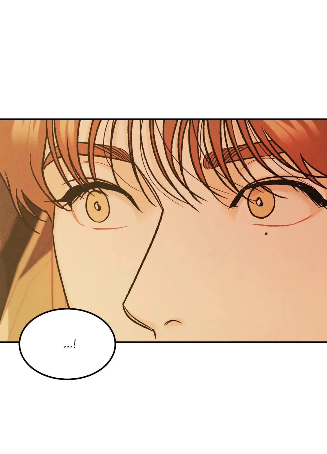 Limited Run Chapter 29 page 73 - 