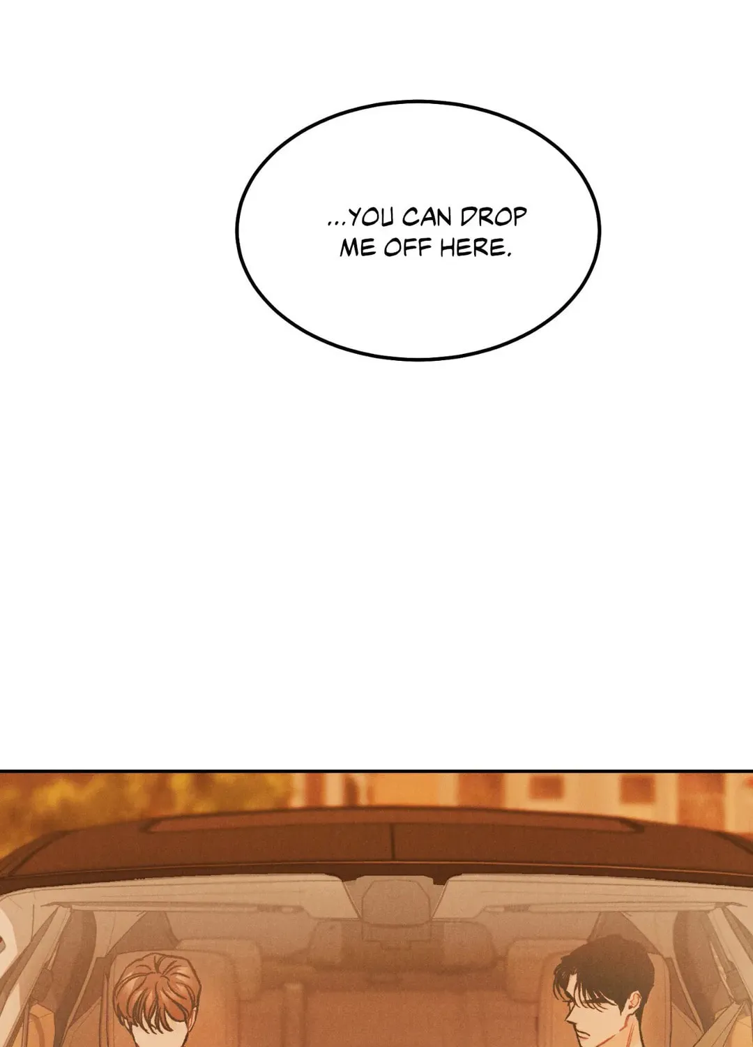 Limited Run Chapter 29 page 74 - 
