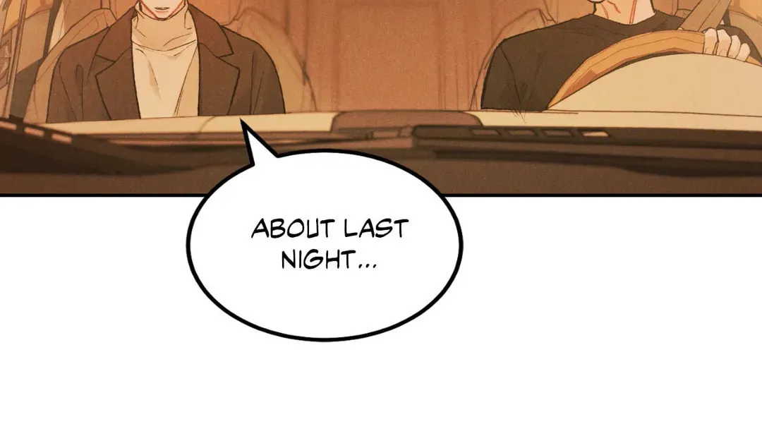 Limited Run Chapter 29 page 75 - 