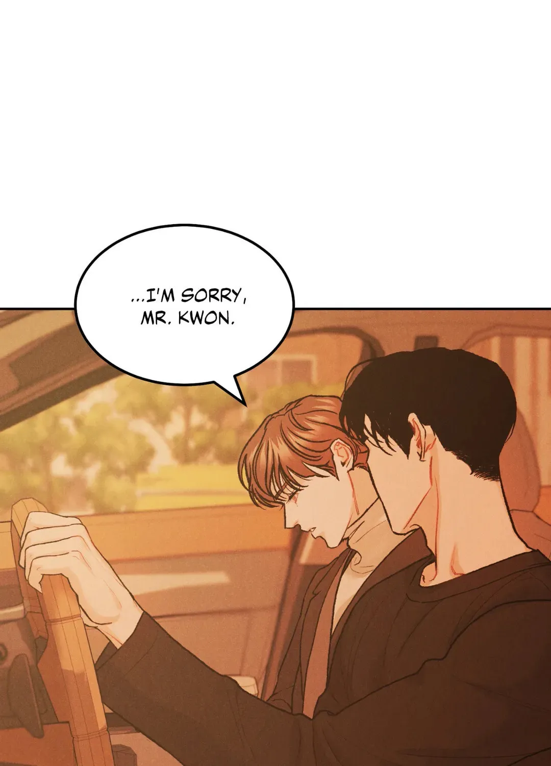 Limited Run Chapter 29 page 76 - 
