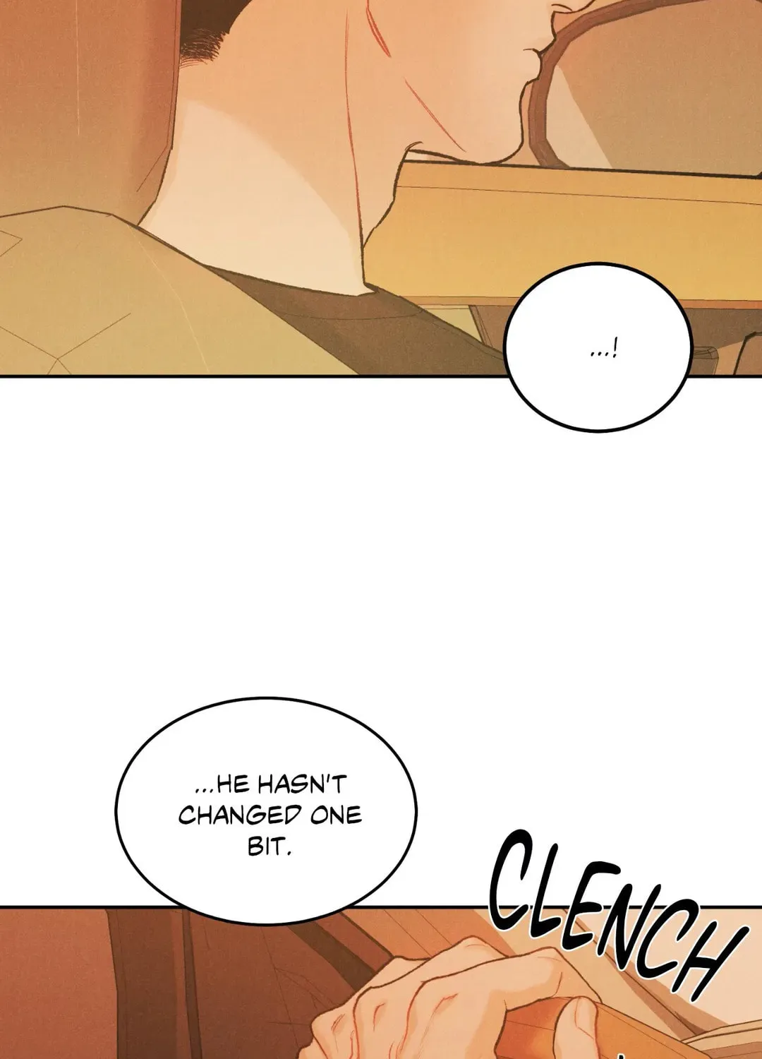 Limited Run Chapter 29 page 80 - 