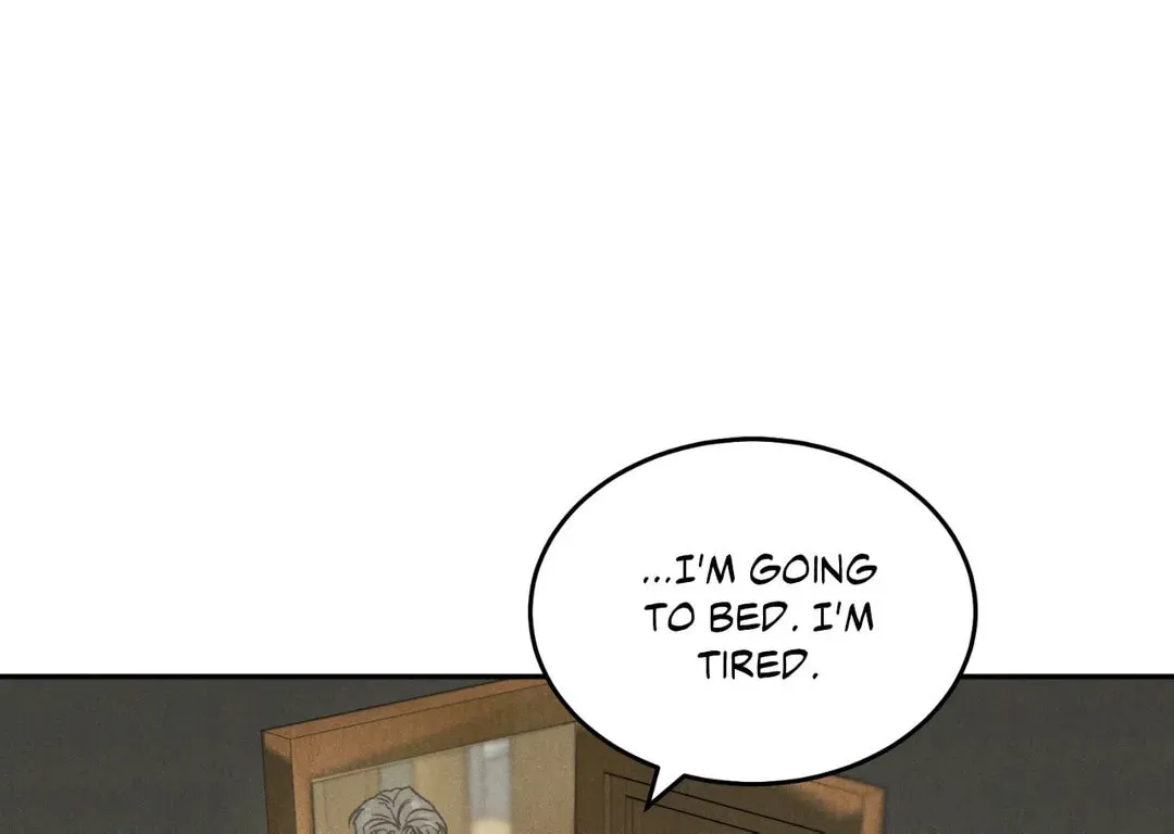 Limited Run Chapter 29 page 84 - 