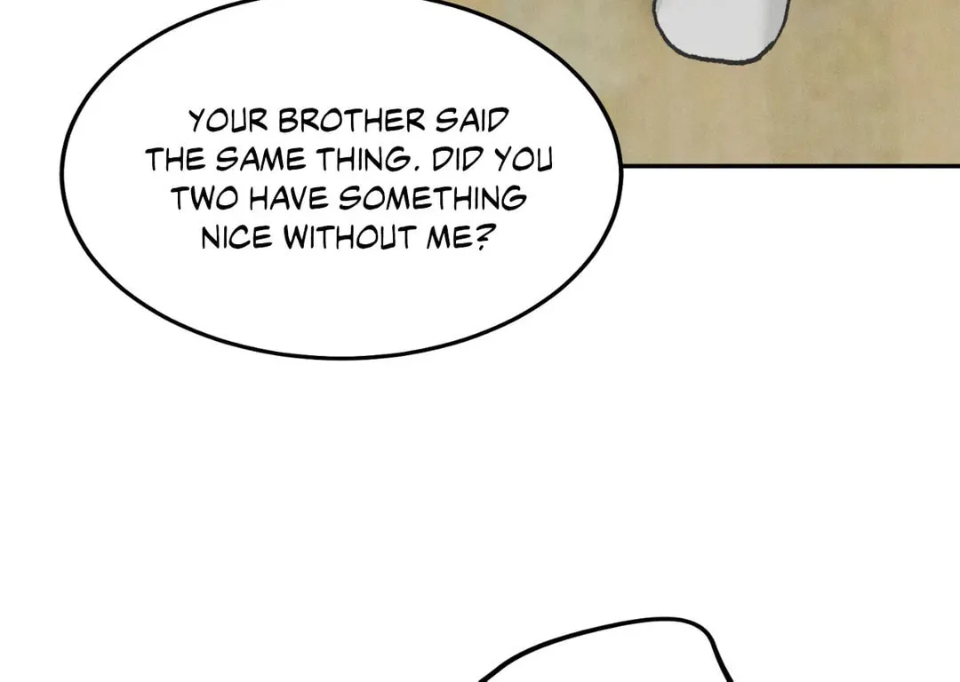 Limited Run Chapter 29 page 87 - 