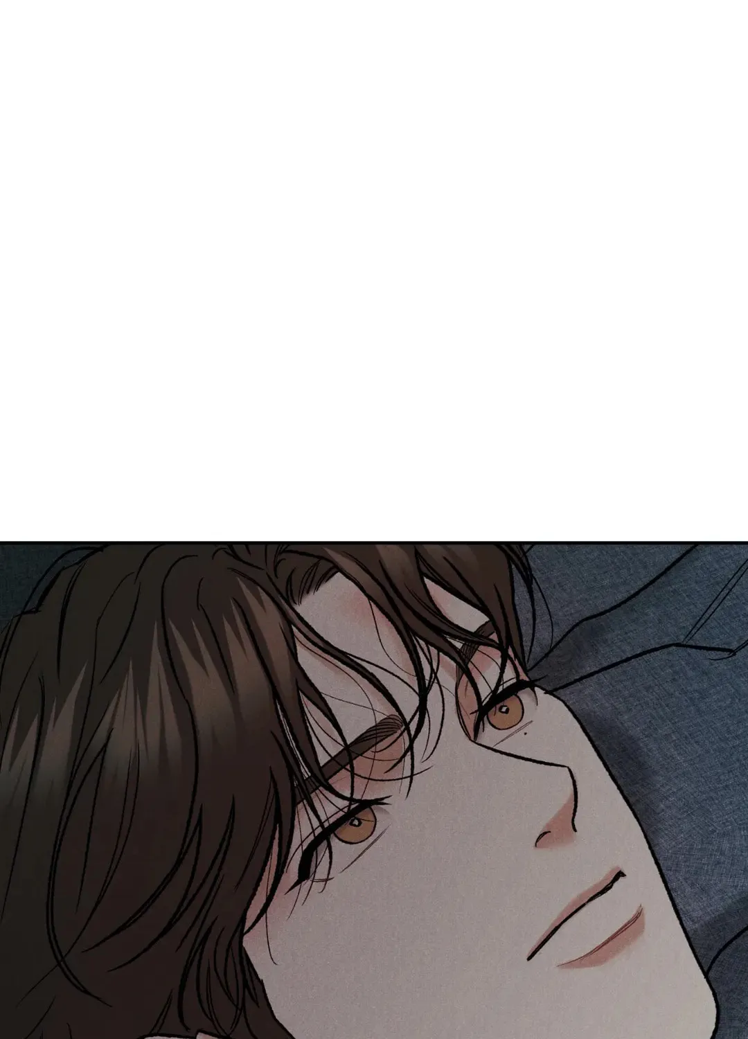 Limited Run Chapter 29 page 89 - 