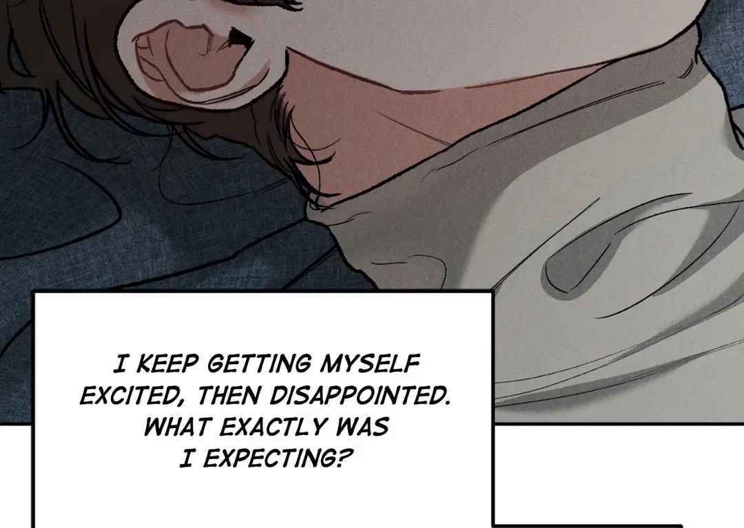 Limited Run Chapter 29 page 90 - 