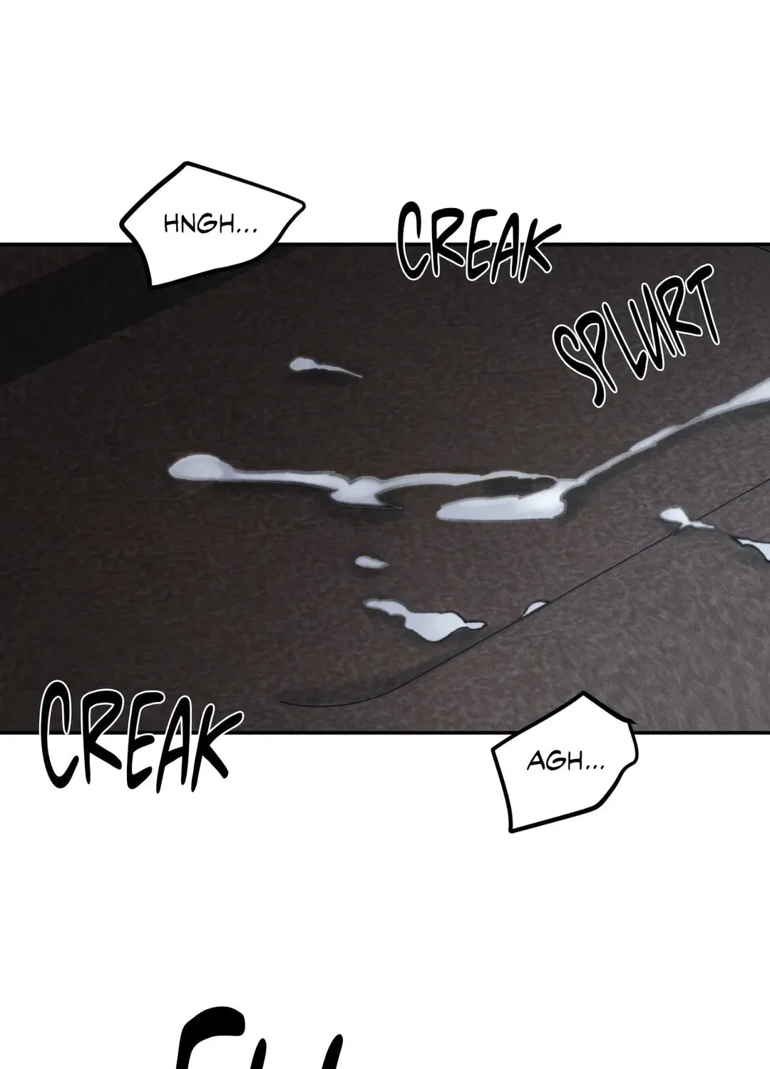 Limited Run Chapter 29 page 10 - 
