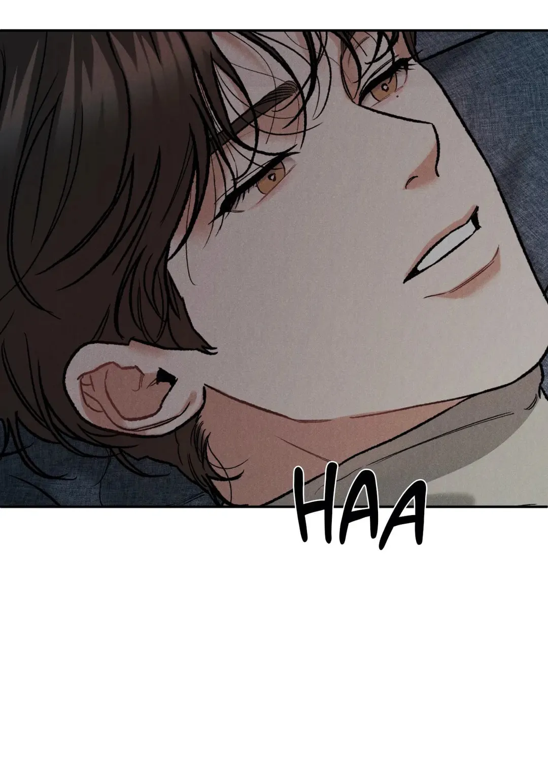 Limited Run Chapter 29 page 92 - 