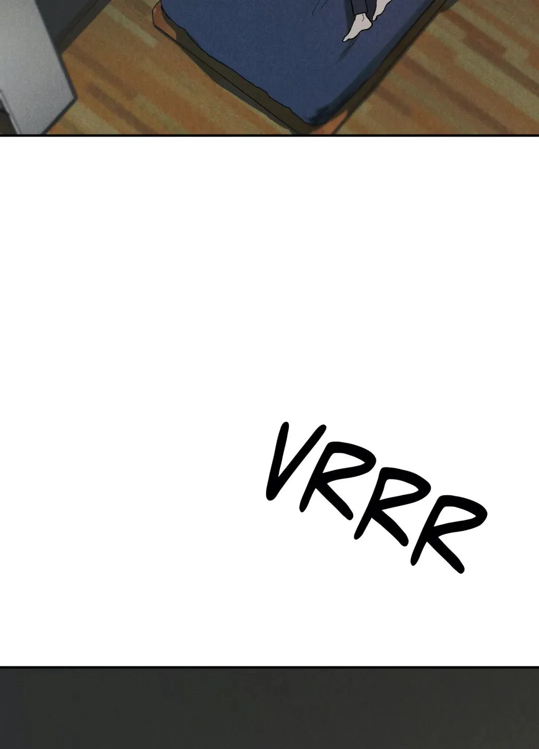 Limited Run Chapter 29 page 95 - 