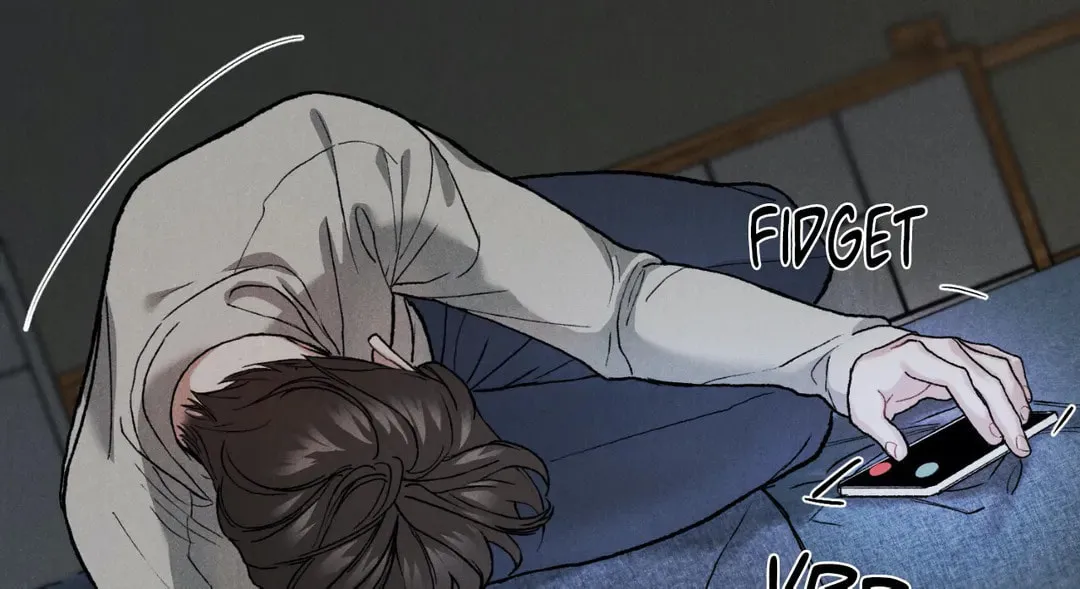 Limited Run Chapter 29 page 96 - 