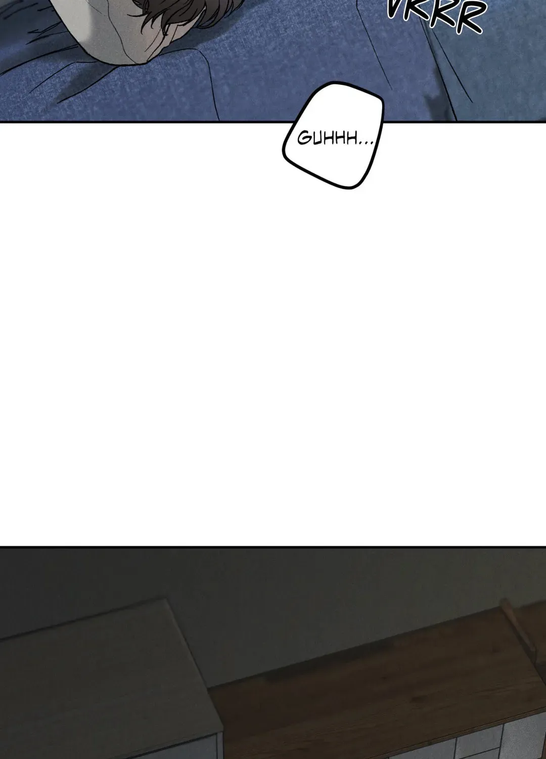 Limited Run Chapter 29 page 97 - 