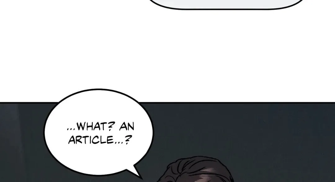 Limited Run Chapter 29 page 99 - 