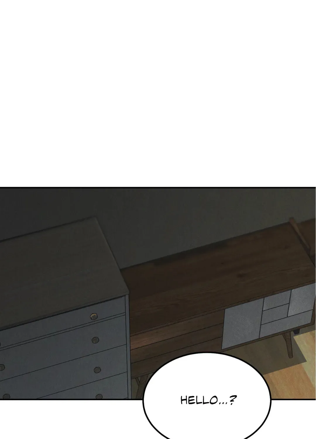Limited Run Chapter 30 page 1 - 