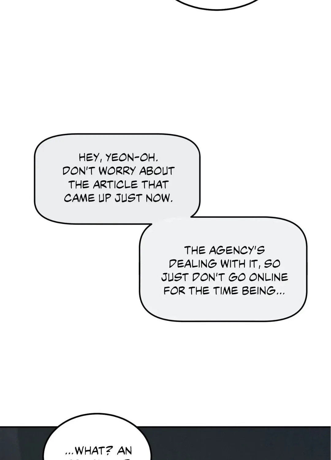 Limited Run Chapter 30 page 2 - 