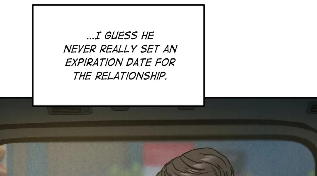 Limited Run Chapter 30 page 102 - 