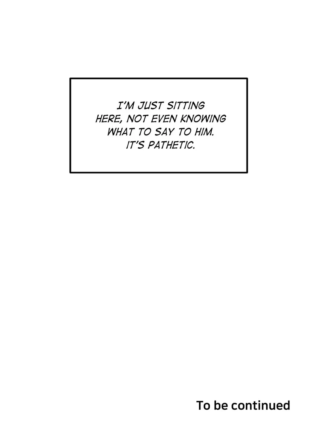 Limited Run Chapter 30 page 104 - 