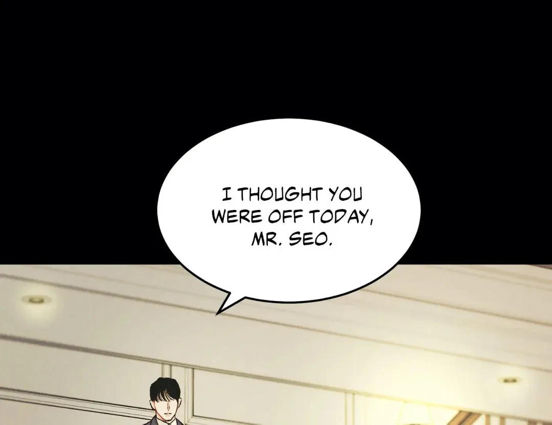 Limited Run Chapter 30 page 12 - 
