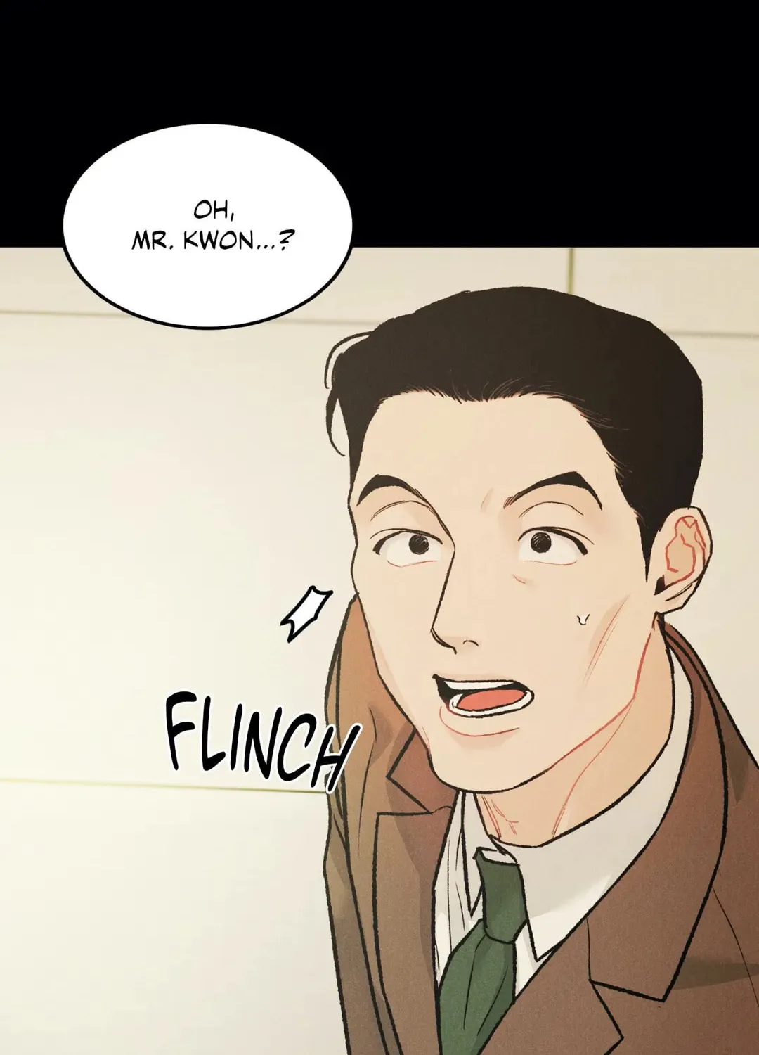 Limited Run Chapter 30 page 14 - 