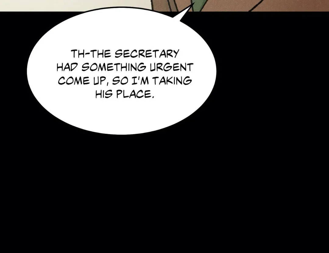 Limited Run Chapter 30 page 15 - 