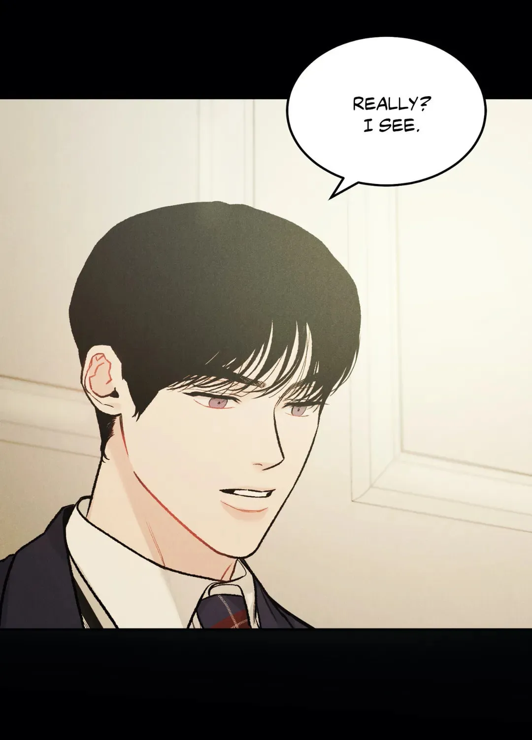 Limited Run Chapter 30 page 16 - 