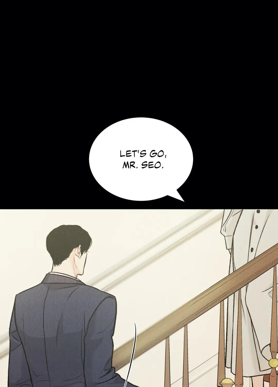 Limited Run Chapter 30 page 17 - 