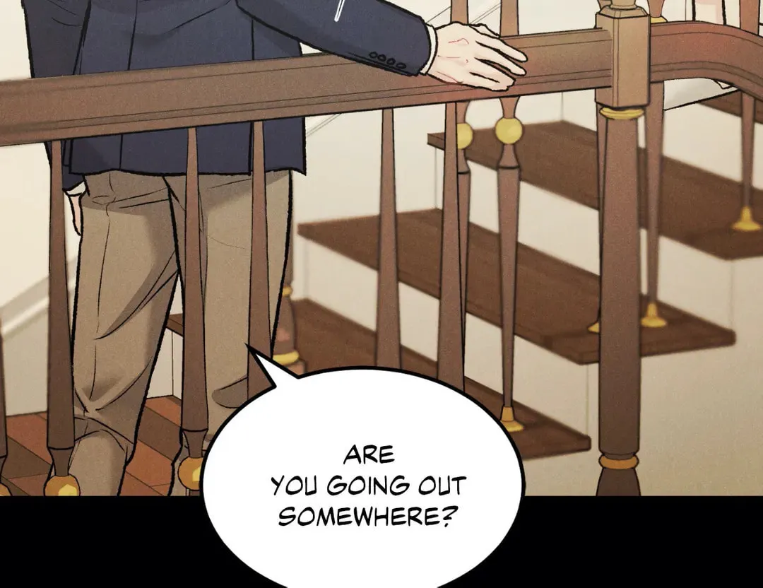 Limited Run Chapter 30 page 18 - 