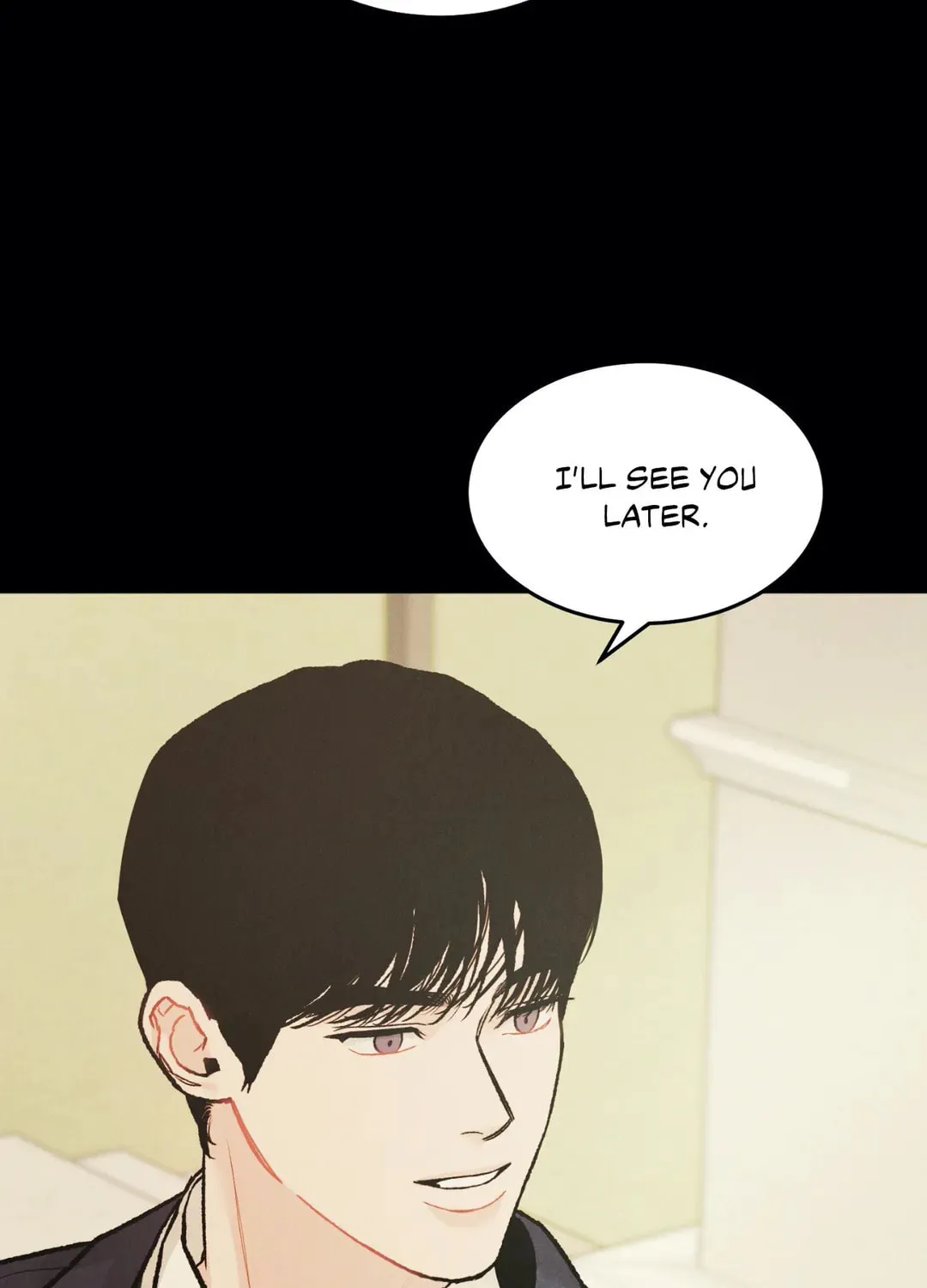 Limited Run Chapter 30 page 19 - 