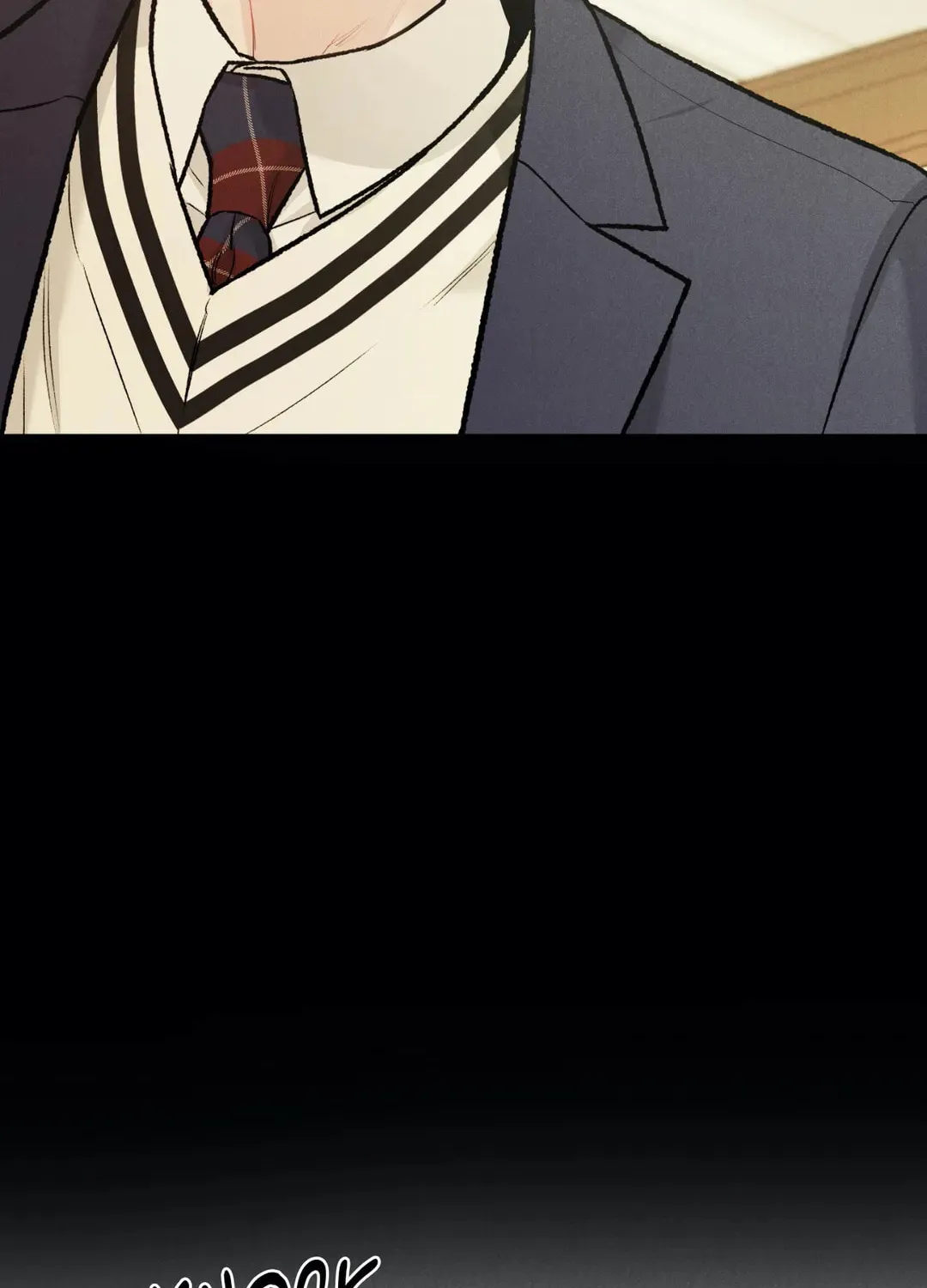 Limited Run Chapter 30 page 20 - 