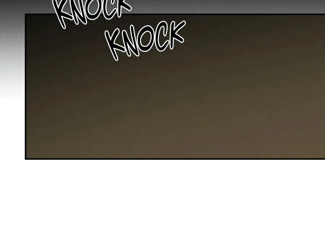 Limited Run Chapter 30 page 21 - 