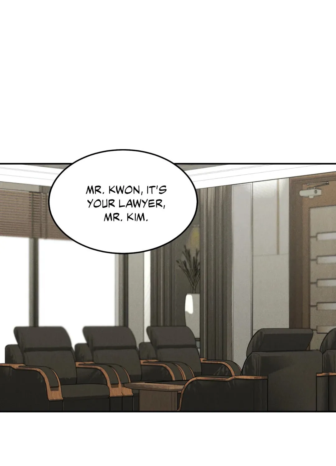 Limited Run Chapter 30 page 22 - 