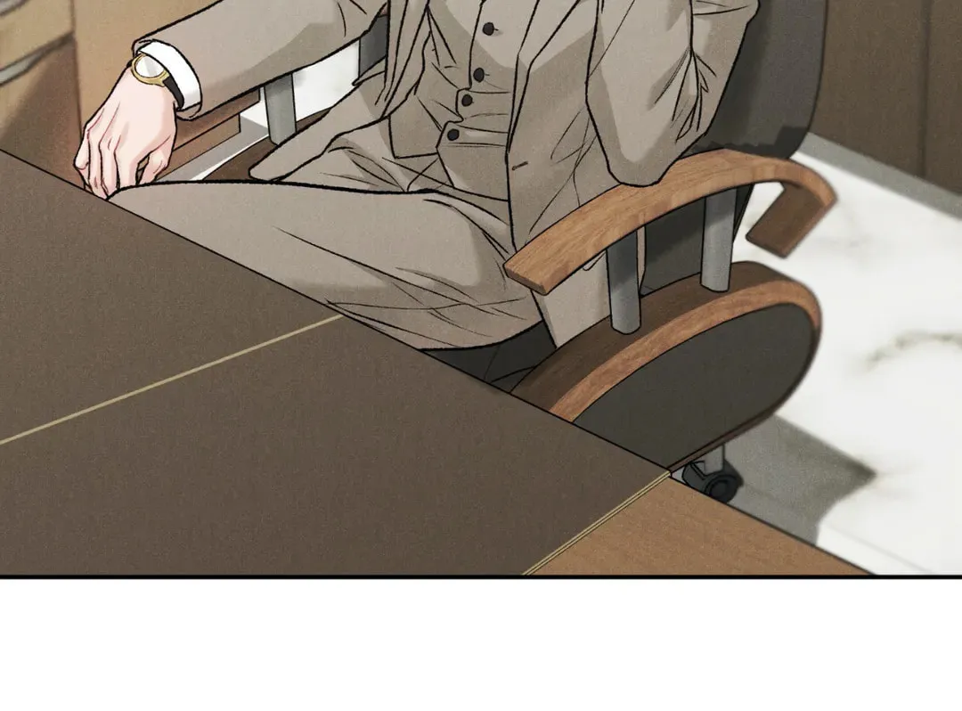 Limited Run Chapter 30 page 24 - 