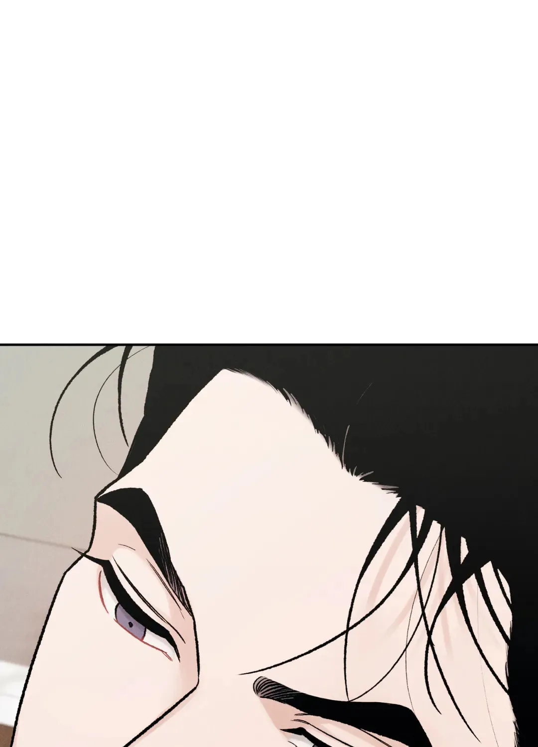 Limited Run Chapter 30 page 25 - 