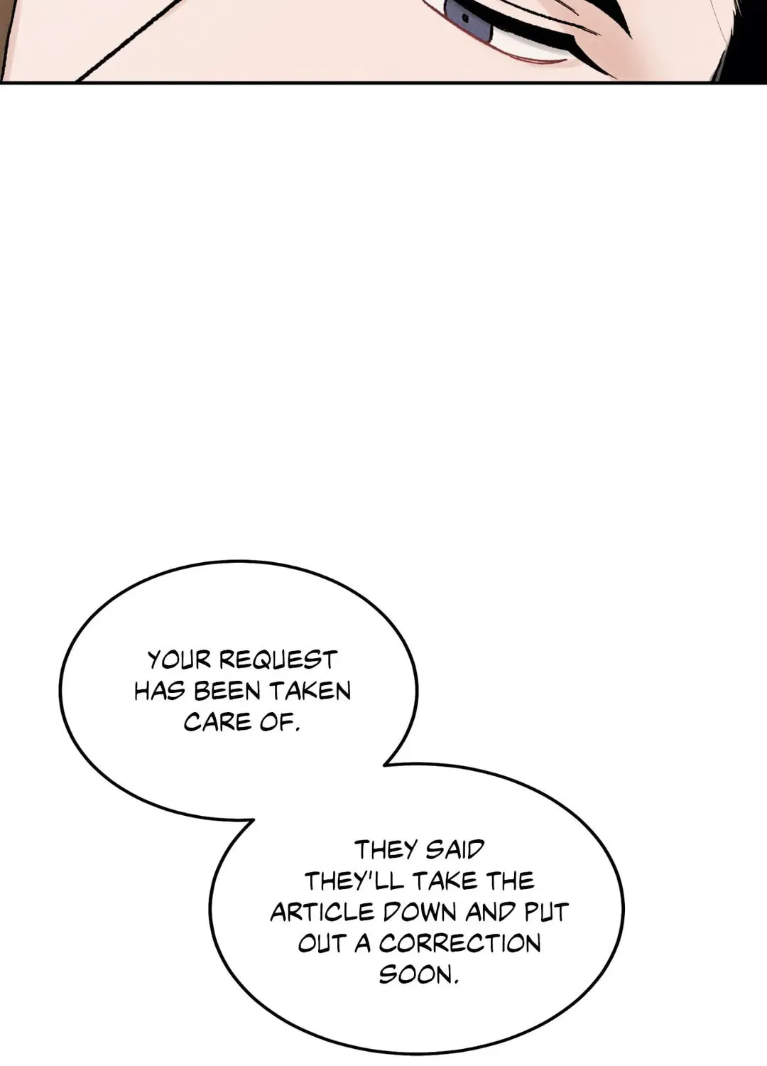 Limited Run Chapter 30 page 26 - 