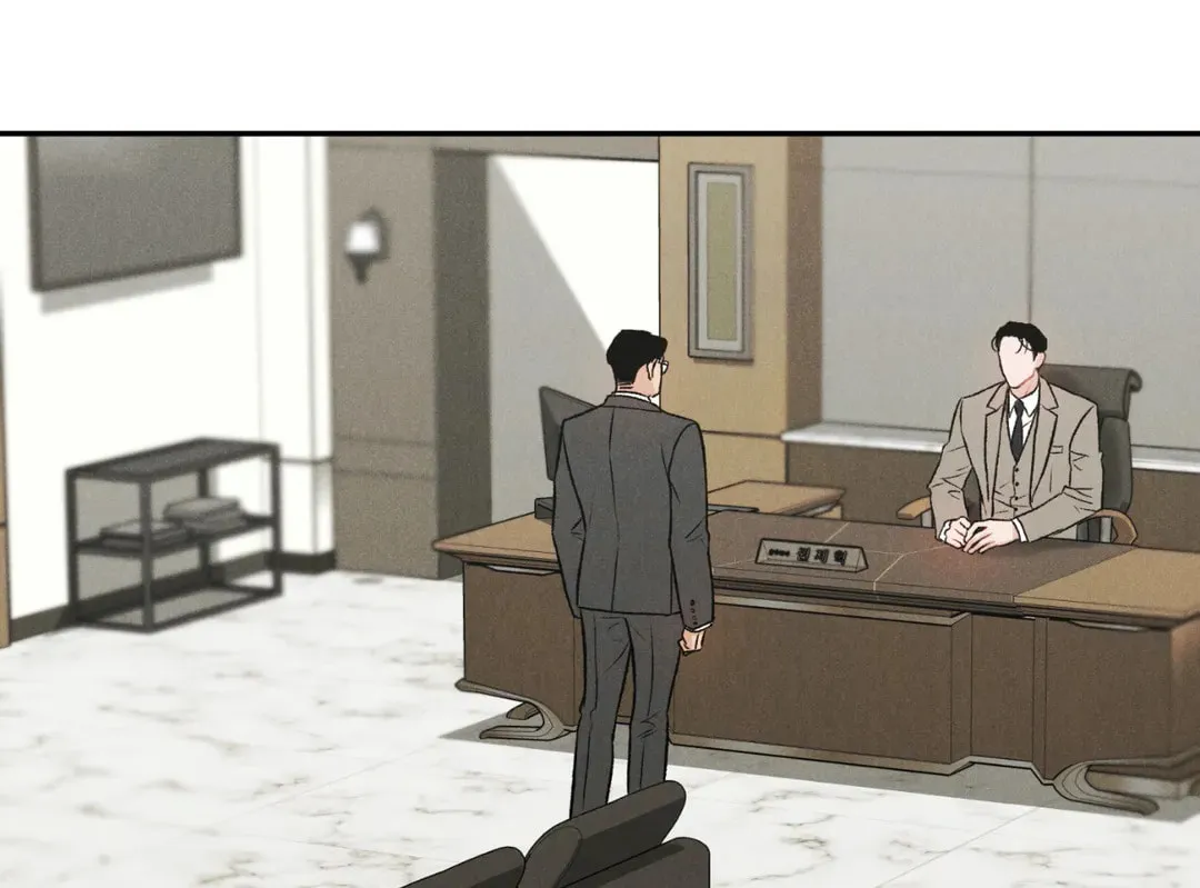 Limited Run Chapter 30 page 27 - 