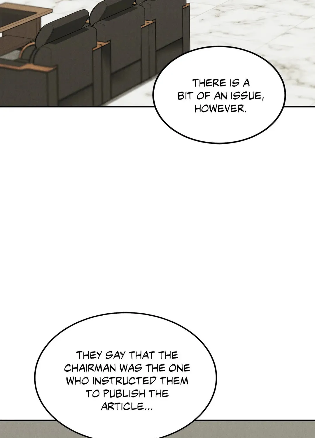 Limited Run Chapter 30 page 28 - 