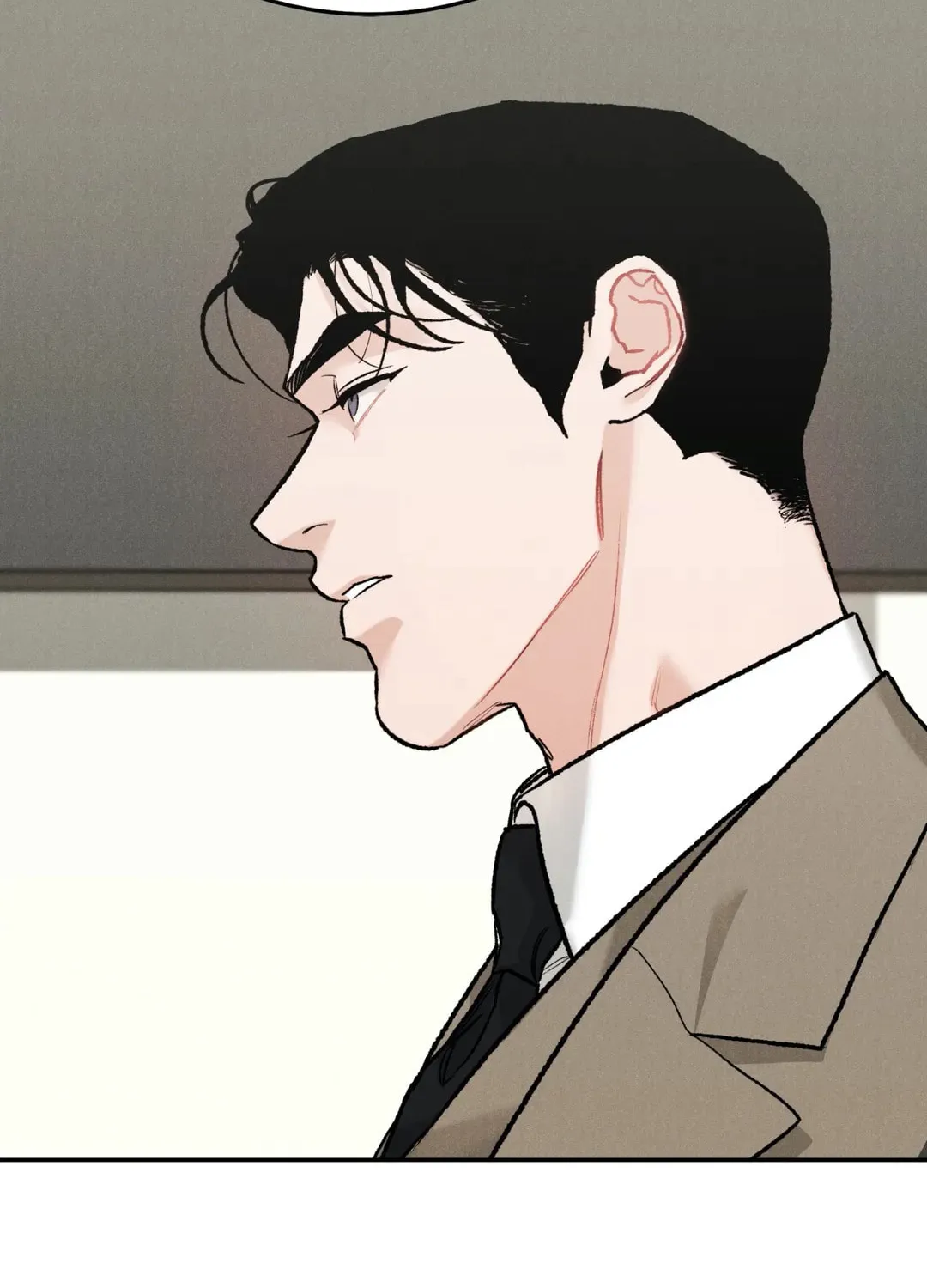 Limited Run Chapter 30 page 29 - 