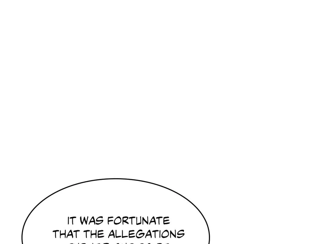 Limited Run Chapter 30 page 30 - 