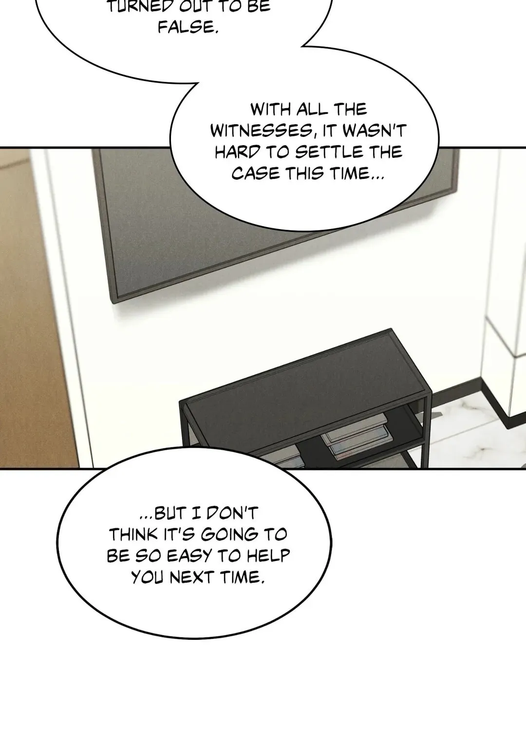 Limited Run Chapter 30 page 31 - 