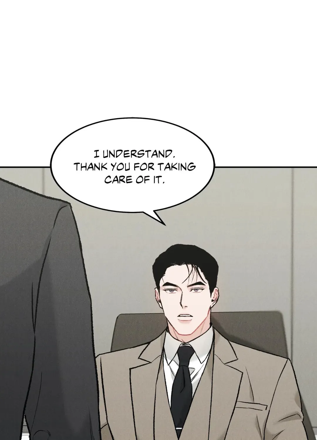 Limited Run Chapter 30 page 32 - 