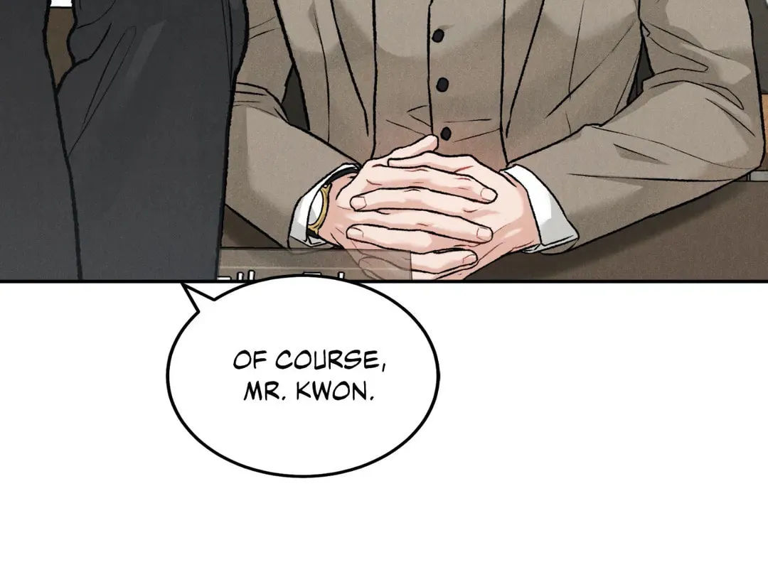 Limited Run Chapter 30 page 33 - 