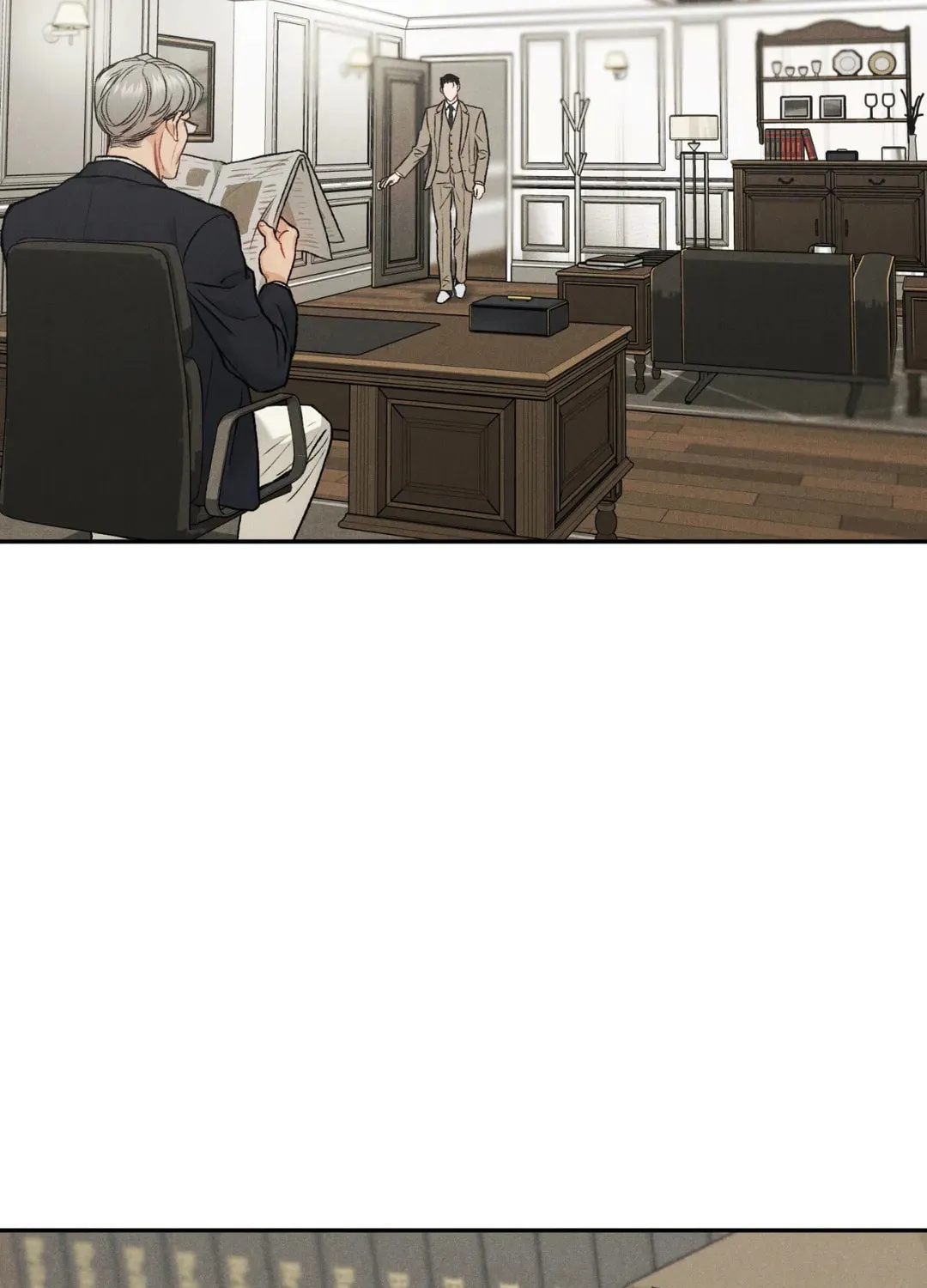 Limited Run Chapter 30 page 37 - 