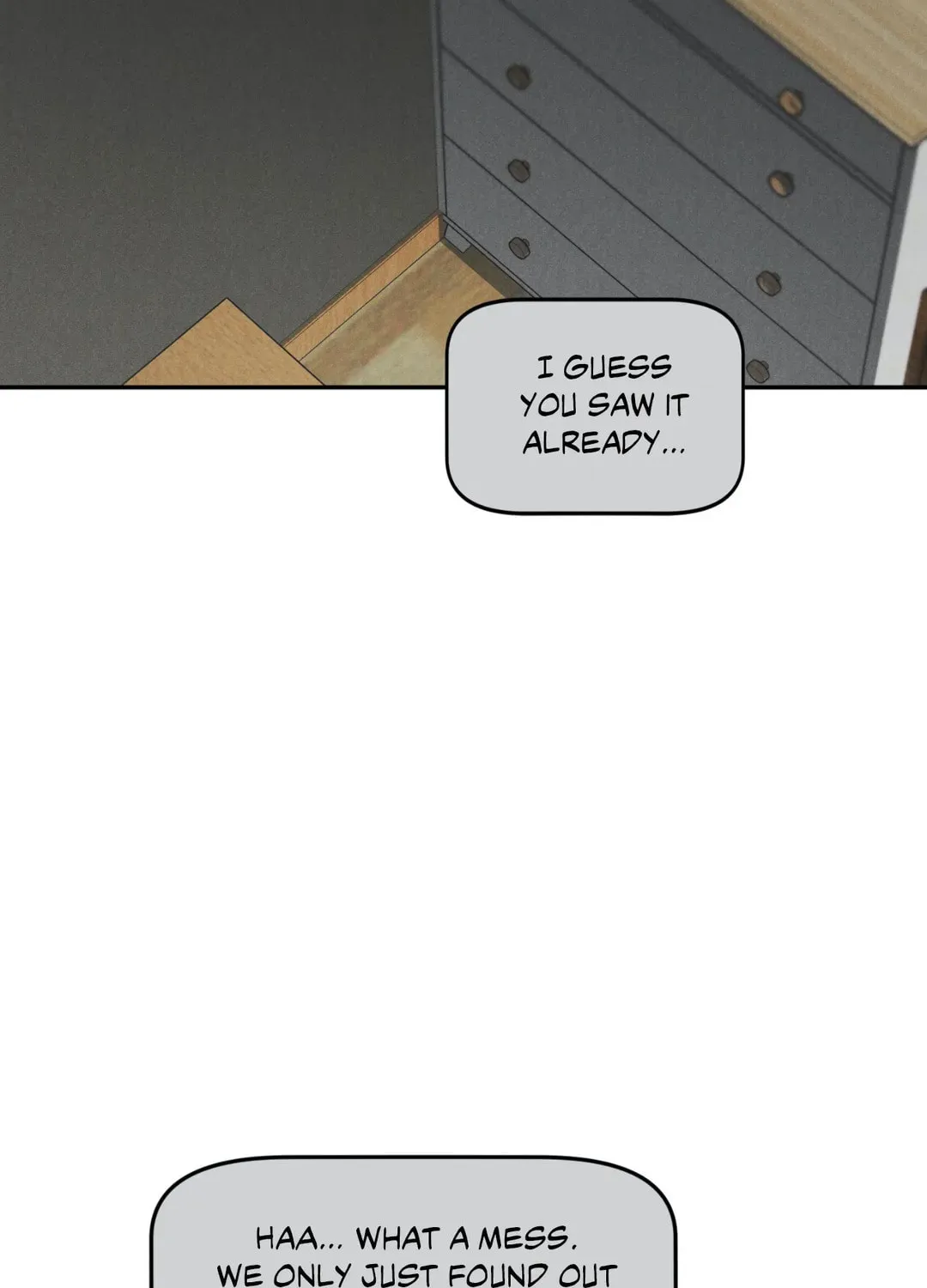 Limited Run Chapter 30 page 41 - 