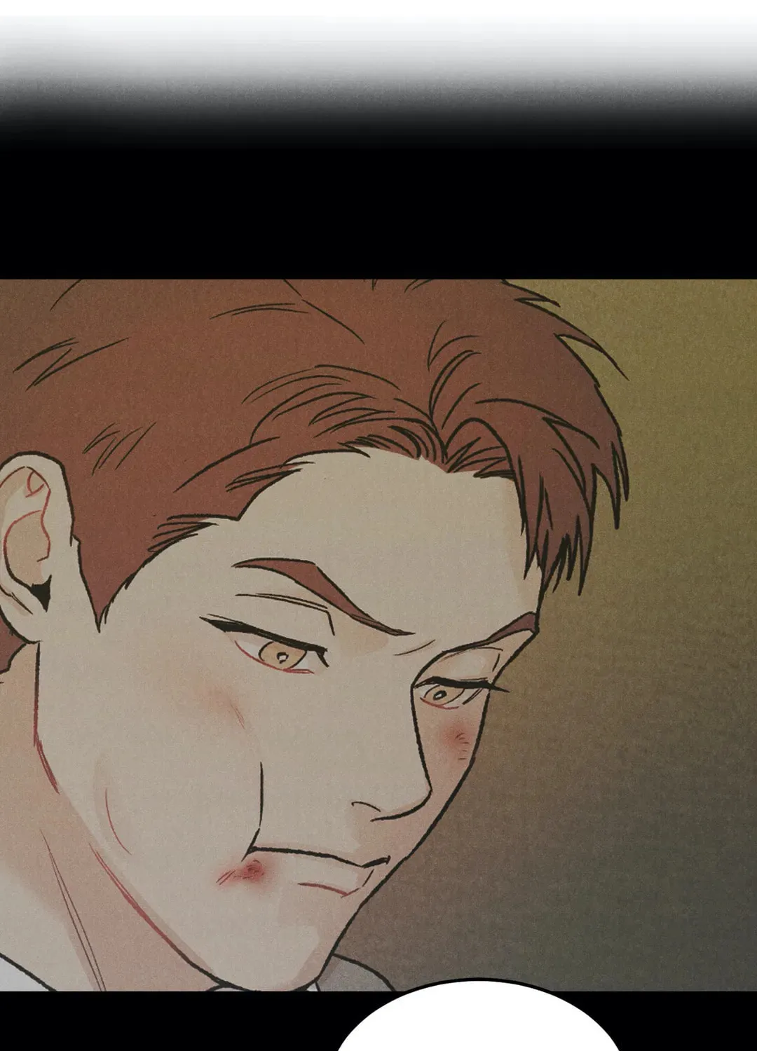 Limited Run Chapter 30 page 46 - 