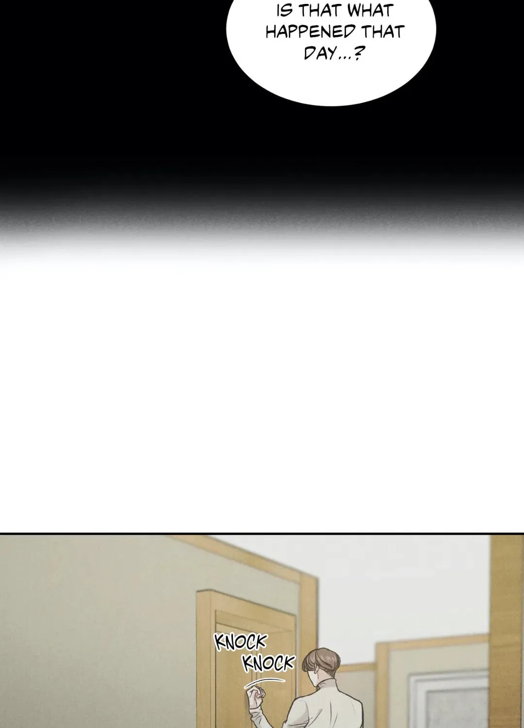 Limited Run Chapter 30 page 47 - 