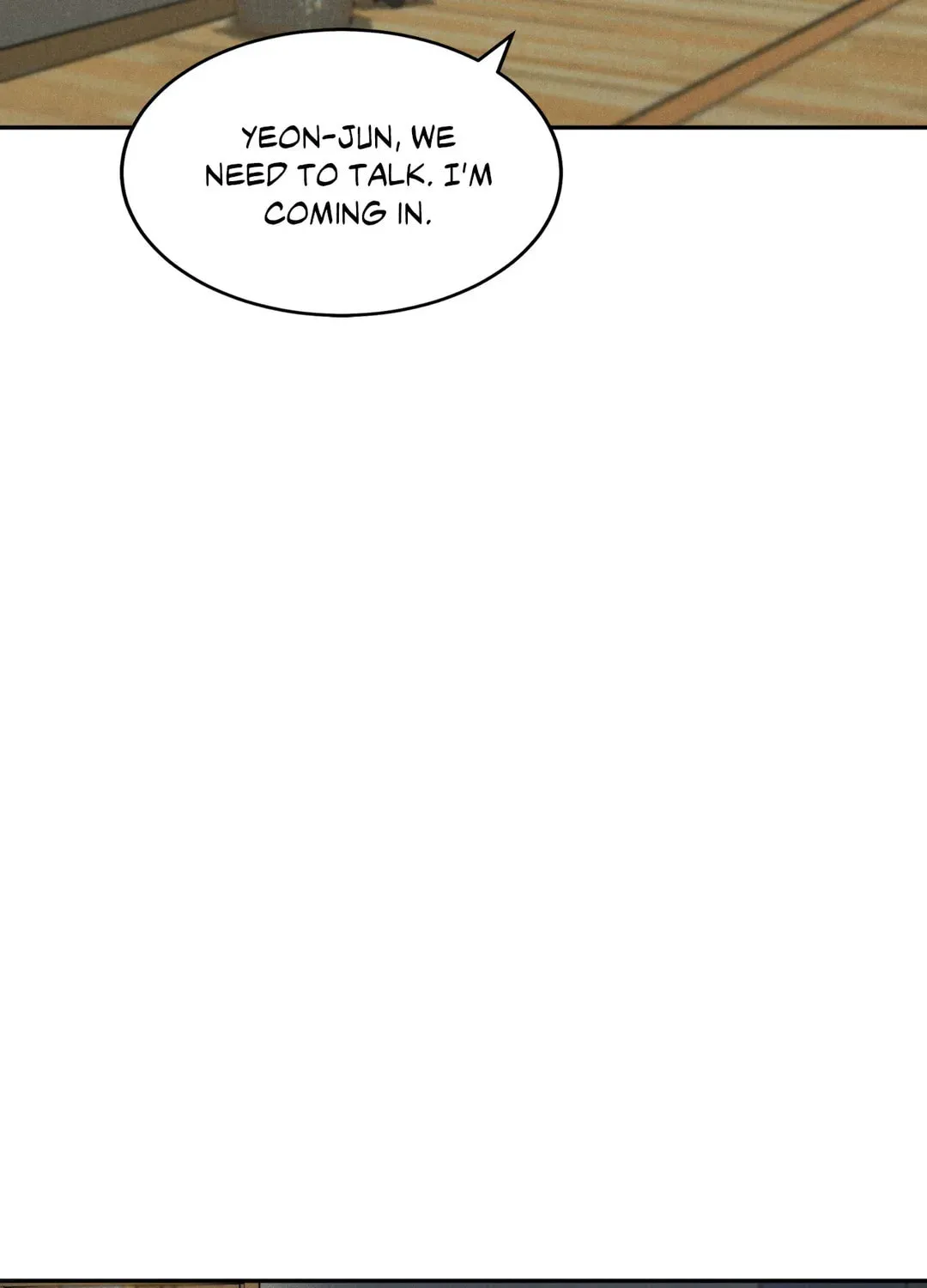 Limited Run Chapter 30 page 49 - 