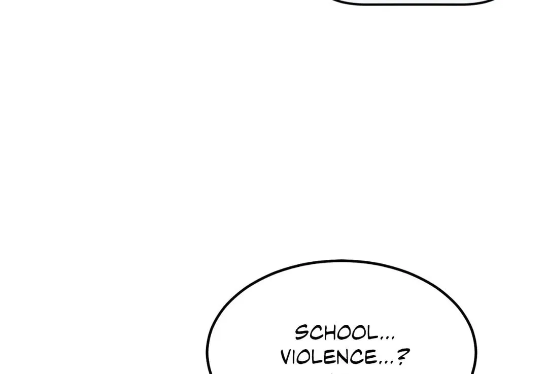 Limited Run Chapter 30 page 6 - 