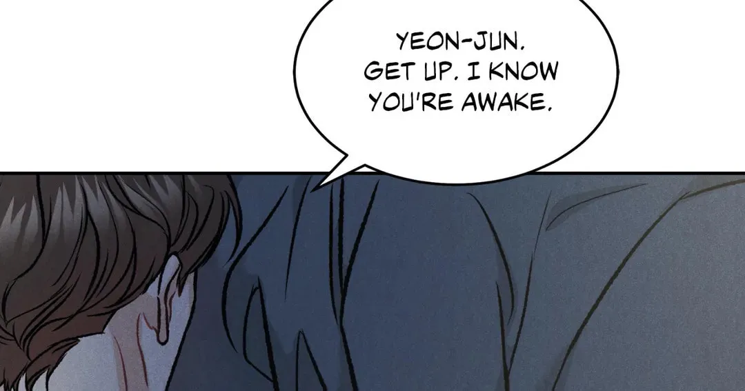 Limited Run Chapter 30 page 51 - 