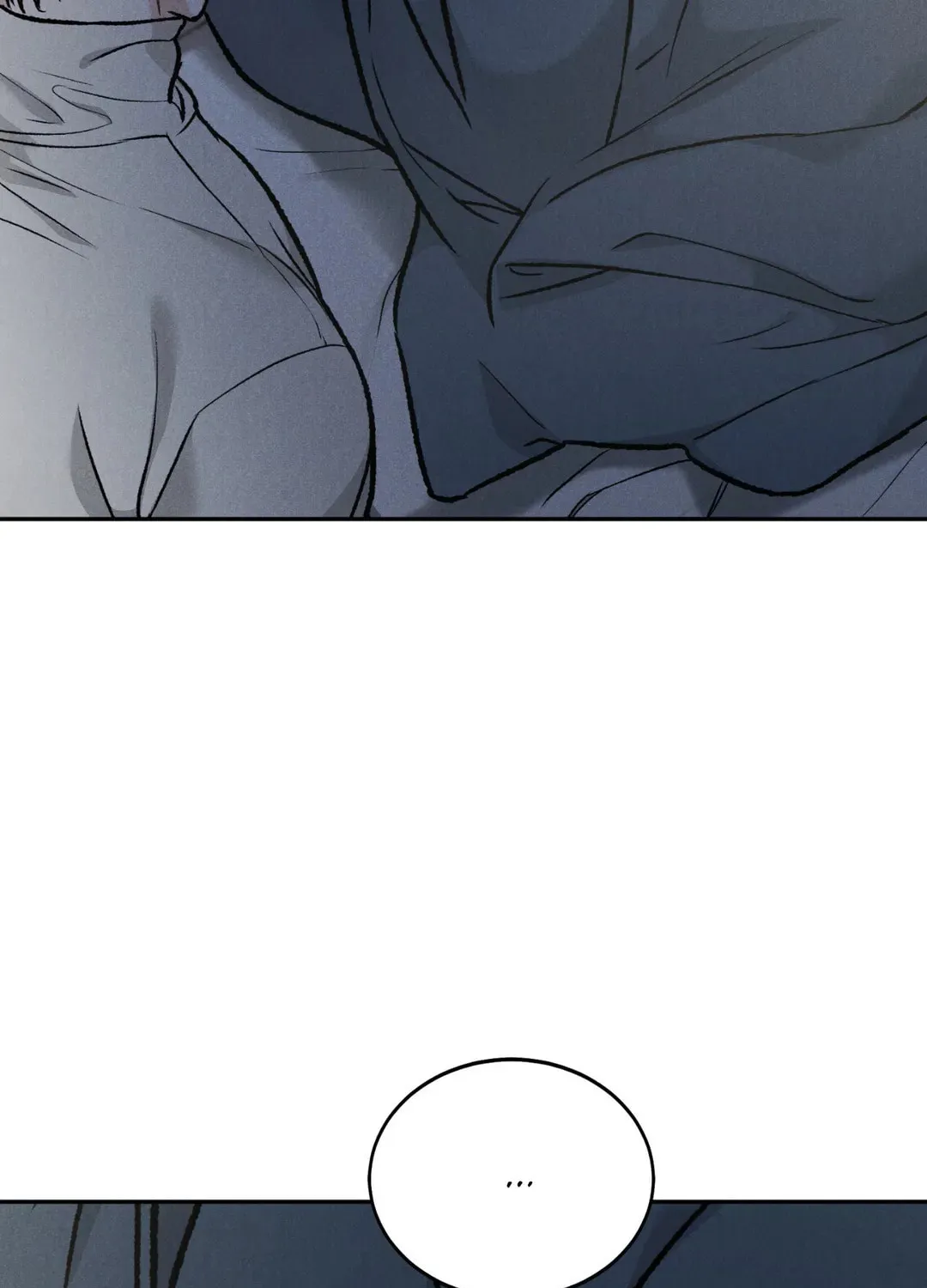 Limited Run Chapter 30 page 52 - 