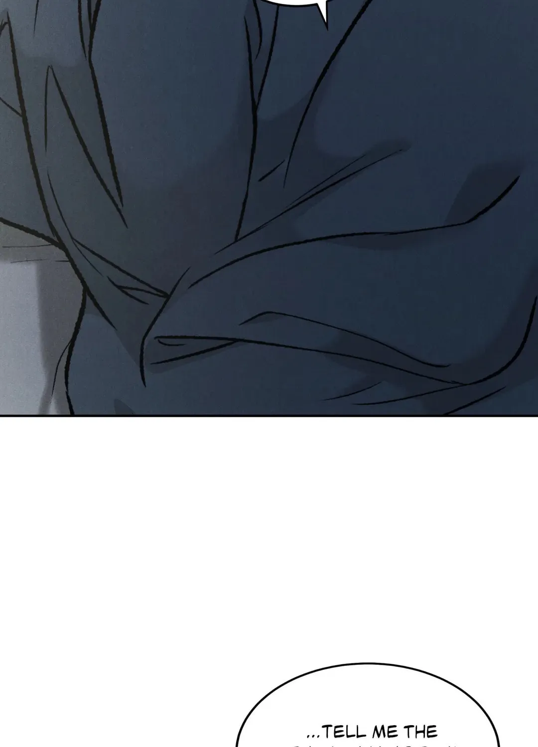 Limited Run Chapter 30 page 53 - 