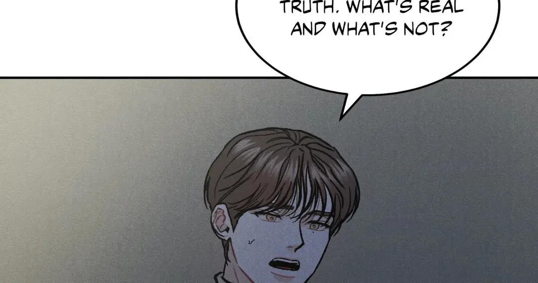 Limited Run Chapter 30 page 54 - 